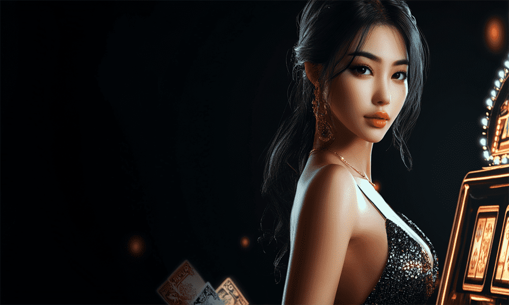 bj 88 casino