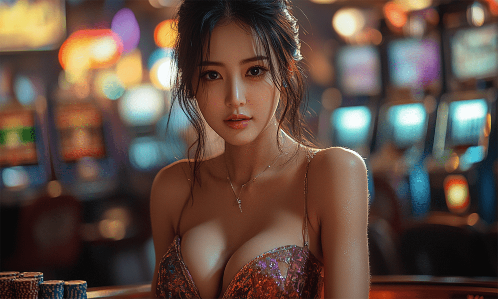 bet marketing